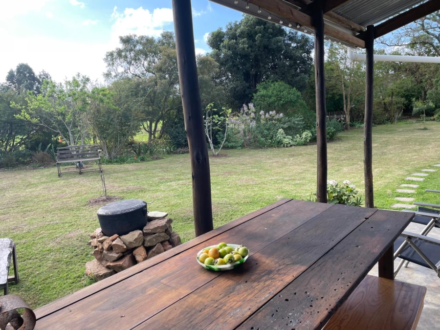 2 Bedroom Property for Sale in Bathurst Eastern Cape